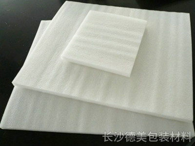 EPE珍珠棉 03